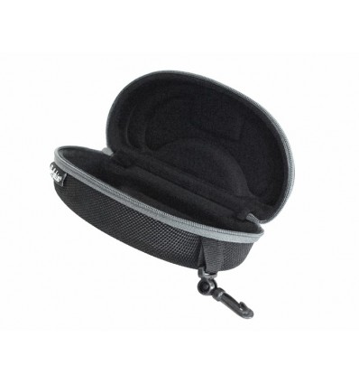 Cutie pentru ochelari de soare Delphin SG CASE