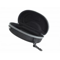 Cutie pentru ochelari de soare Delphin SG CASE
