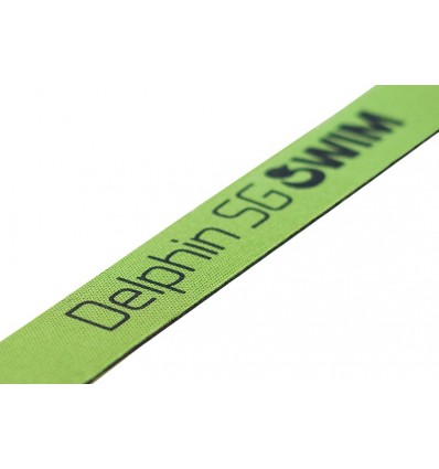 Snur Pentru Ochelari Delphin Swim