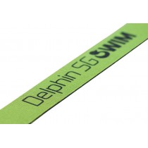 Snur Pentru Ochelari Delphin Swim