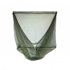 Cap Minciog Cauciucat Formax 100x100cm