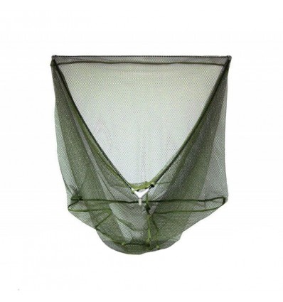 Cap Minciog Cauciucat Formax 100x100cm