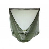 Cap Minciog Cauciucat Formax 100x100cm
