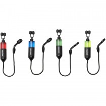 Set Hangere Prologic K3 Hang Indicator 4buc/set Set Hangere Prologic K3 Hang Indicator 4buc/set