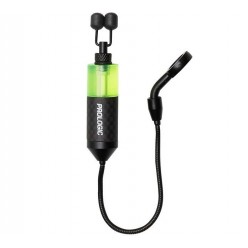 Hanger Prologic K3