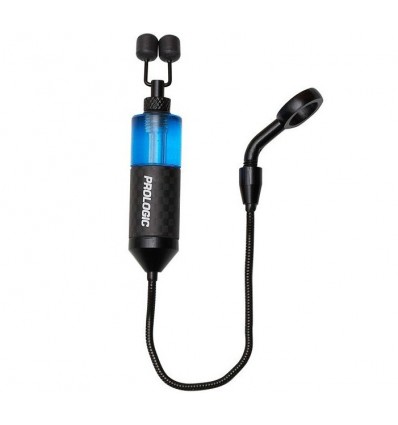 Hanger Prologic K3