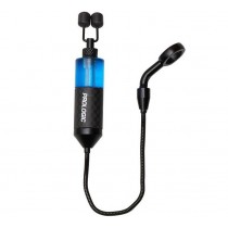 Hanger Prologic K3