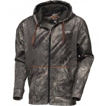 Jacheta Prologic Realtree Fishing Zip