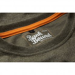 Tricou Prologic Bank Bound Cu Buzunar 2