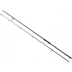 Lanseta Prologic Custom Black Spod 3.60m 5lbs 2buc