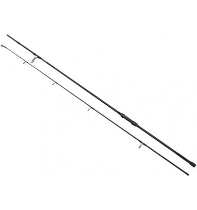 Lanseta Prologic Custom Black Spod 3.60m 5lbs 2buc