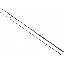 Lanseta Prologic Custom Black Spod 3.60m 5lbs 2buc Lanseta Prologic Custom Black Spod 3.60m 5lbs 2buc
