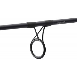 Lanseta Prologic Custom Black Spod 3.60m 5lbs 2buc 2