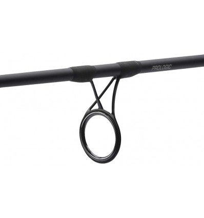 Lanseta Prologic Custom Black Spod 3.60m 5lbs 2buc