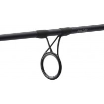 Lanseta Prologic Custom Black Spod 3.60m 5lbs 2buc Lanseta Prologic Custom Black Spod 3.60m 5lbs 2buc