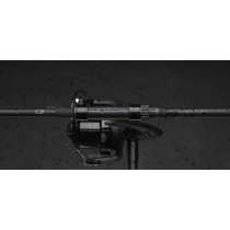Lanseta Prologic Custom Black Spod 3.60m 5lbs 2buc Lanseta Prologic Custom Black Spod 3.60m 5lbs 2buc