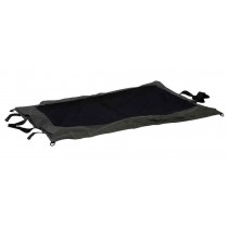 Saltea De Primire Prologic Cruzade Crap 90x130cm Saltea De Primire Prologic Cruzade Crap 90x130cm