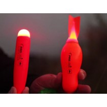 Marker Prologic Illuminated EVA Margin
