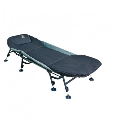 Pat pliant Baracuda HYB018 ECO