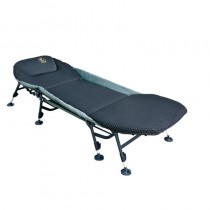 Pat pliant Baracuda HYB018 ECO Pat pliant Baracuda HYB018 ECO