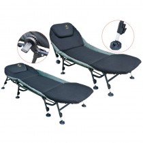 Pat pliant Baracuda HYB018 ECO Pat pliant Baracuda HYB018 ECO