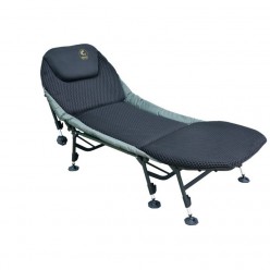 Pat pliant Baracuda HYB018 ECO