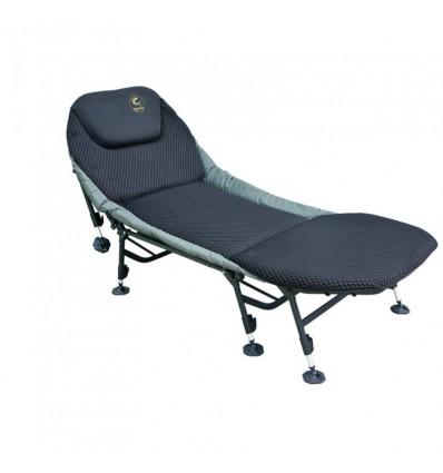 Pat pliant Baracuda HYB018 ECO