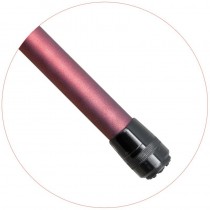 Lanseta carbon bolognesa/stationar Baracuda Sniper 3.6 m A: 10-40 g