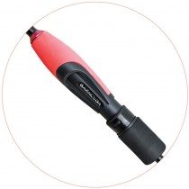 Lanseta carbon ultra-light Baracuda Spark GS 1.80 m A 1-5 g