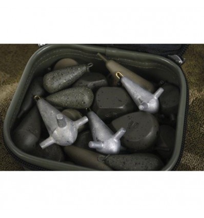 Cutie Korda Compac Small 100