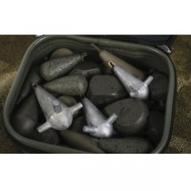 Cutie Korda Compac Small 100 Cutie Korda Compac Small 100