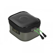 Cutie Korda Compac Small 100 Cutie Korda Compac Small 100