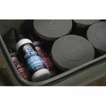 Cutie Korda Compac XL 200