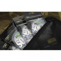 Cutie Korda Compac XL 200