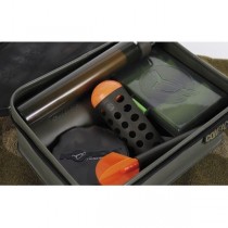 Cutie Korda Compac XL 200