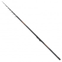 Lanseta fibra de carbon Baracuda Combat 4.5 m A 80 g Lanseta fibra de carbon Baracuda Combat 4.5 m A 80 g
