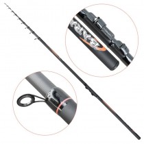 Lanseta fibra de carbon Baracuda Combat 4.5 m A 80 g Lanseta fibra de carbon Baracuda Combat 4.5 m A 80 g