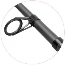 Lanseta fibra de carbon Baracuda Avangard Tele 3.0 m A 15-60 g Lanseta fibra de carbon Baracuda Avangard Tele 3.0 m A 15-60 g