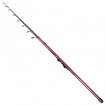 Lanseta carbon Baracuda Sniper 3.0 m A 10-40 g Lanseta carbon Baracuda Sniper 3.0 m A 10-40 g