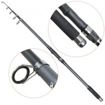 Lanseta amestec Baracuda Atlas T-Strong 3.0 m A 120 g