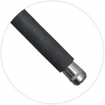 Lanseta amestec Baracuda Atlas T-Strong 3.0 m A 120 g