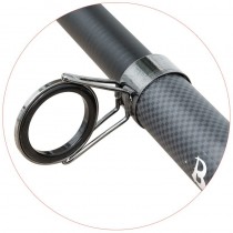 Lanseta amestec Baracuda Atlas T-Strong 3.0 m A 120 g
