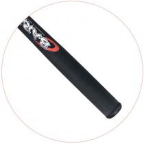 Lanseta fibra de carbon Baracuda Avangard Tele 3.6 m A 15-60 g Lanseta fibra de carbon Baracuda Avangard Tele 3.6 m A 15-60 g