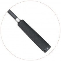 Lanseta fibra de carbon Baracuda Black Pearl 2.1 m A 1-5 g Lanseta fibra de carbon Baracuda Black Pearl 2.1 m A 1-5 g