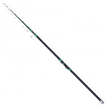 Lanseta fibra de carbon Baracuda Furioso Tele Match 4.2 m A 20-60 g Lanseta fibra de carbon Baracuda Furioso Tele Match 4.2 m A 20-60 g