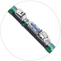 Lanseta fibra de carbon Baracuda Furioso Tele Match 4.2 m A 20-60 g Lanseta fibra de carbon Baracuda Furioso Tele Match 4.2 m A 20-60 g