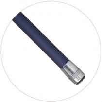 Lanseta fibra de carbon Baracuda Furioso Tele Match 4.2 m A 20-60 g Lanseta fibra de carbon Baracuda Furioso Tele Match 4.2 m A 20-60 g