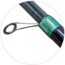 Lanseta fibra de carbon Baracuda Furioso Tele Match 4.2 m A 20-60 g Lanseta fibra de carbon Baracuda Furioso Tele Match 4.2 m A 20-60 g