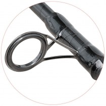 Lanseta carbon telecarp Baracuda Ozzy 3.6 m A 3.5 lbs Lanseta carbon telecarp Baracuda Ozzy 3.6 m A 3.5 lbs