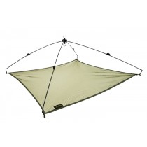 Hal?u Delphin cu plas? din PE 100x100cm Hal?u Delphin cu plas? din PE 100x100cm